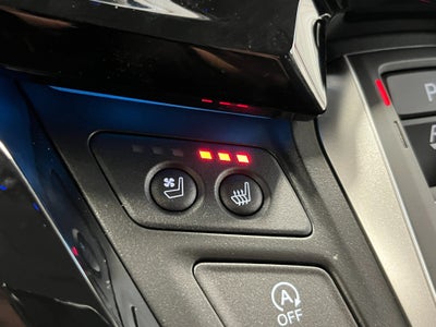2027 Honda Odyssey Elite
