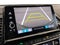 2027 Honda Odyssey Elite