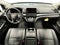2027 Honda Odyssey Elite