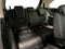 2027 Honda Odyssey Elite