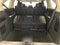2027 Honda Odyssey Elite