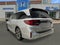 2027 Honda Odyssey Elite
