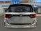 2027 Honda Odyssey Elite