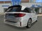 2027 Honda Odyssey Elite