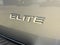 2027 Honda Odyssey Elite