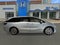 2027 Honda Odyssey Elite