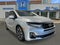 2027 Honda Odyssey Elite