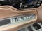 2027 Honda Odyssey Elite