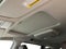2027 Honda Odyssey Elite