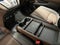 2027 Honda Odyssey Elite