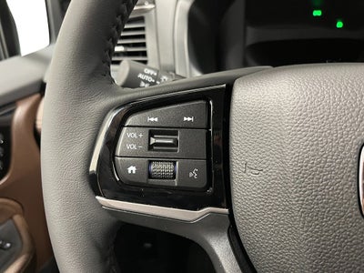 2027 Honda Odyssey Elite