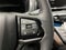 2027 Honda Odyssey Elite