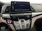 2027 Honda Odyssey Elite