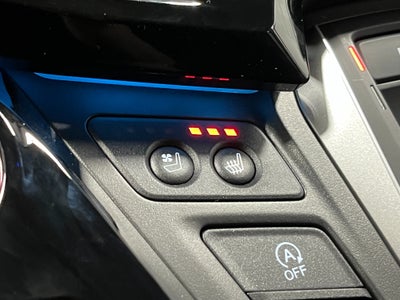 2027 Honda Odyssey Elite