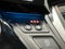 2027 Honda Odyssey Elite