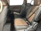 2027 Honda Odyssey Elite