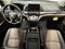 2027 Honda Odyssey Elite