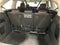 2027 Honda Odyssey Elite