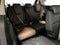 2027 Honda Odyssey Elite