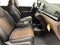 2027 Honda Odyssey Elite