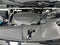 2027 Honda Odyssey Elite