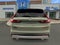 2027 Honda CR-V Hybrid TrailSport