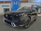 2027 Honda CR-V Hybrid Sport Touring