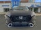 2027 Honda CR-V Hybrid Sport Touring