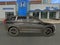 2027 Honda CR-V Hybrid Sport Touring