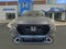 2027 Honda CR-V Hybrid Sport Touring