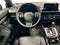 2027 Honda CR-V Hybrid Sport Touring