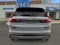2027 Honda CR-V Hybrid Sport Touring