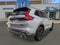 2027 Honda CR-V Hybrid Sport Touring