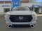 2027 Honda CR-V Hybrid Sport Touring