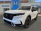 2027 Honda CR-V Hybrid Sport Touring