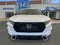 2027 Honda CR-V Hybrid Sport Touring