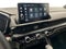 2027 Honda CR-V Hybrid Sport Touring