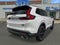 2027 Honda CR-V Hybrid Sport Touring