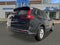 2027 Honda CR-V LX