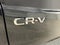 2027 Honda CR-V LX