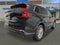 2027 Honda CR-V EX