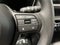 2027 Honda CR-V EX