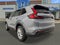 2027 Honda CR-V EX
