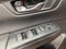 2027 Honda CR-V EX