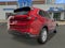 2027 Honda CR-V EX