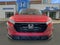 2027 Honda CR-V EX