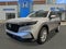 2027 Honda CR-V EX
