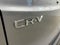 2027 Honda CR-V EX