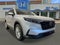 2027 Honda CR-V EX