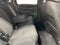 2027 Honda CR-V EX